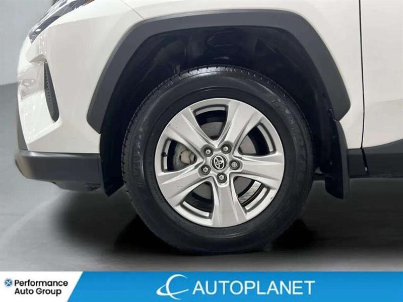 toyota RAV4 2023 - 17
