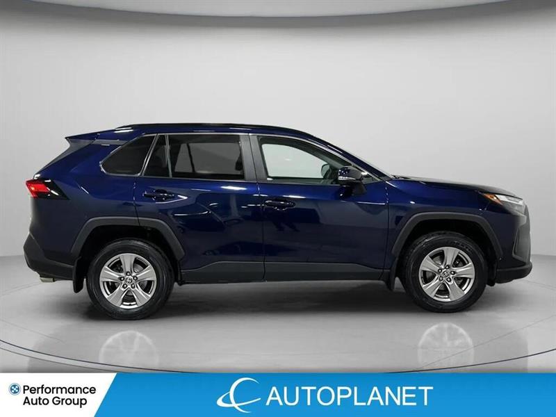 toyota RAV4 2023 - 4