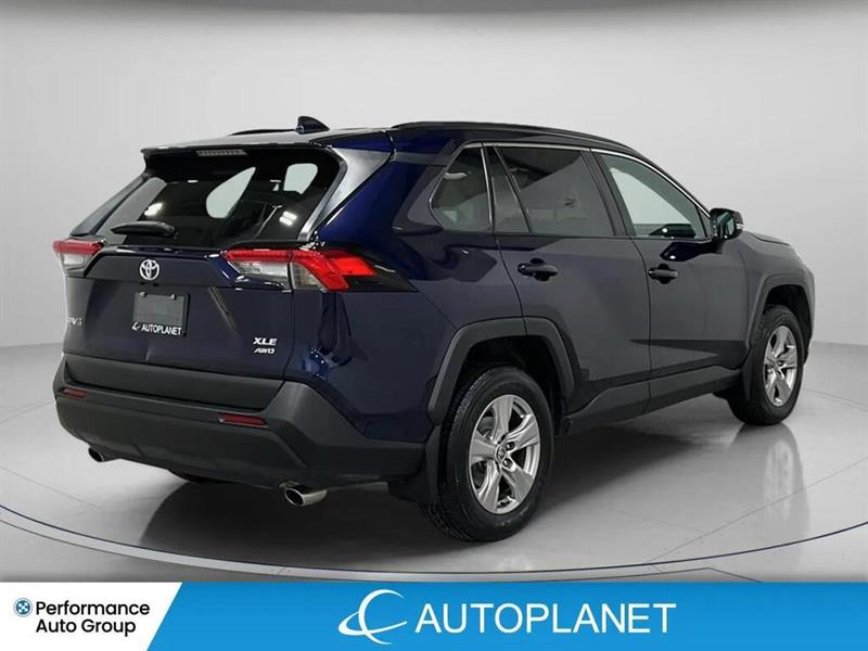 toyota RAV4 2023 - 7
