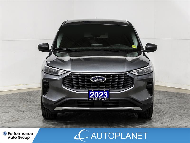 ford Escape 2023 - 2