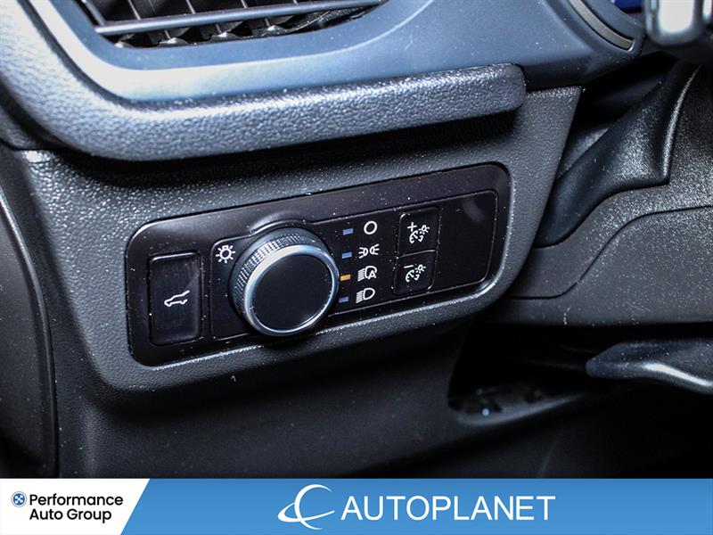 ford Escape 2023 - 24