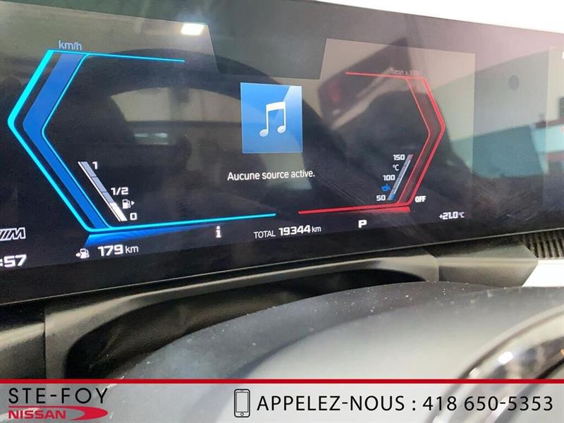 bmw M4 2024 - 17