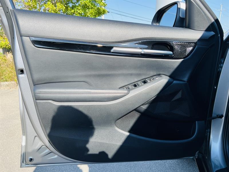 kia Seltos 2021 - 7