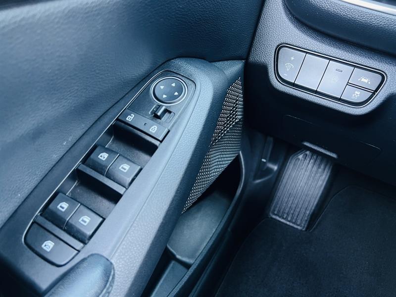kia Seltos 2021 - 13