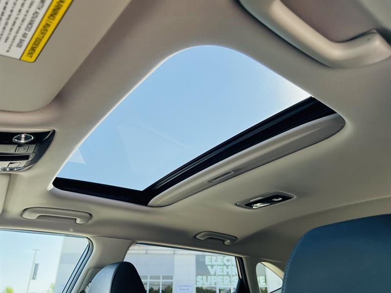kia Seltos 2021 - 48