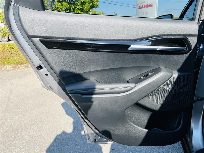 kia Seltos 2021 - 50