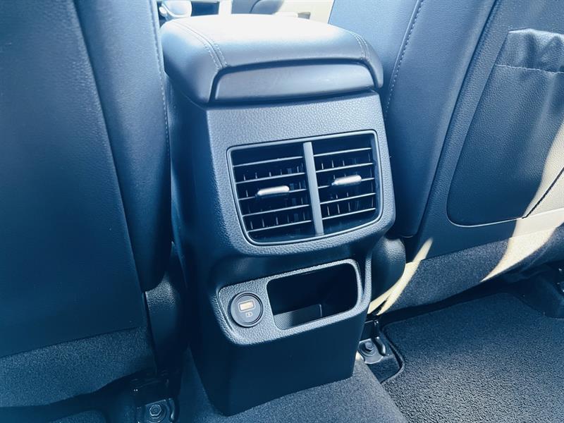 kia Seltos 2021 - 53