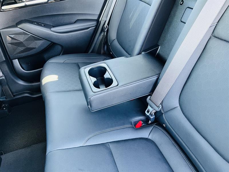 kia Seltos 2021 - 54