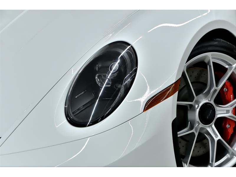 porsche 911 2024 - 6