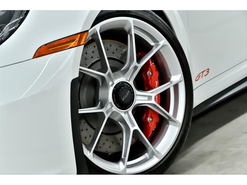 porsche 911 2024 - 7