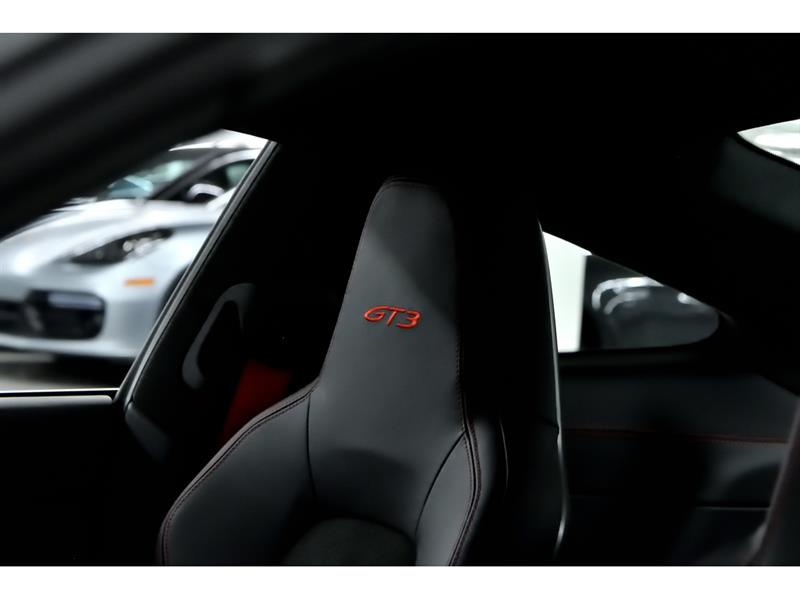 porsche 911 2024 - 15