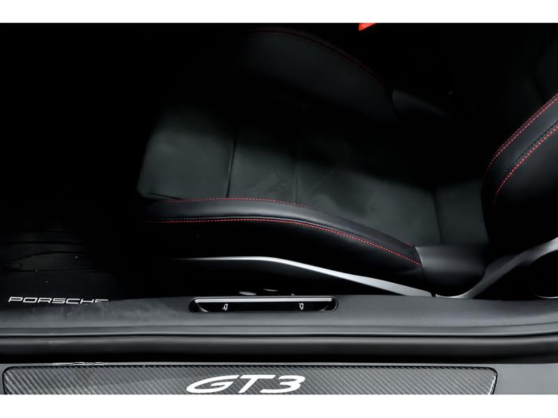 porsche 911 2024 - 16