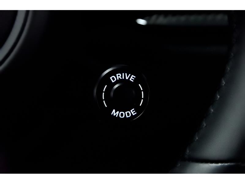 porsche 911 2024 - 20