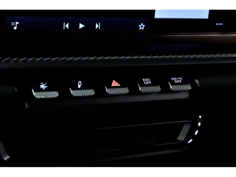 porsche 911 2024 - 26