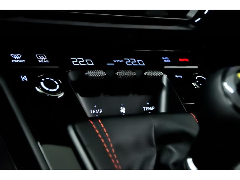 porsche 911 2024 - 27