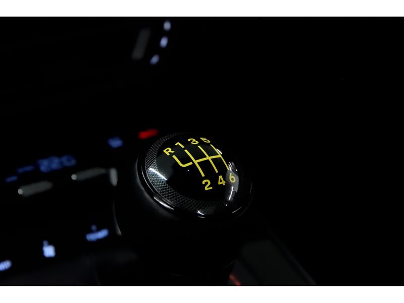 porsche 911 2024 - 28