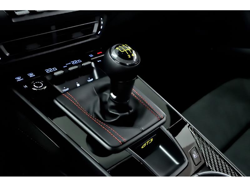 porsche 911 2024 - 29