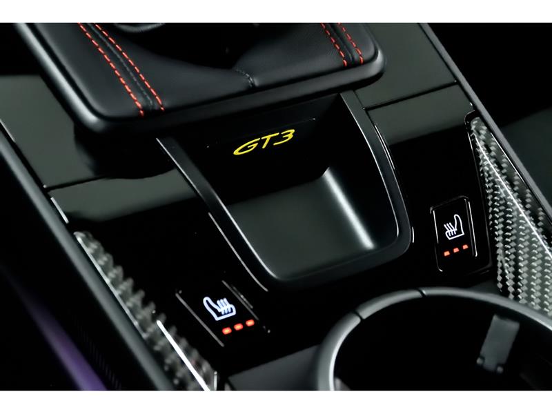 porsche 911 2024 - 30