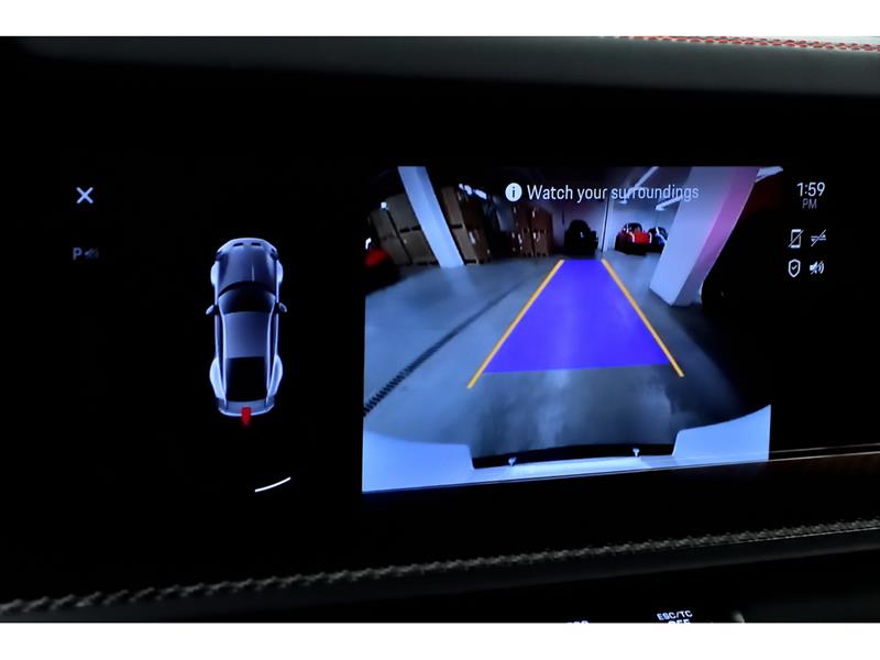 porsche 911 2024 - 31