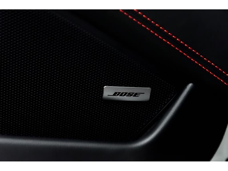 porsche 911 2024 - 33