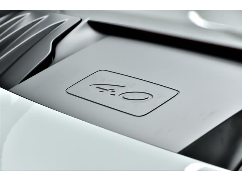 porsche 911 2024 - 42