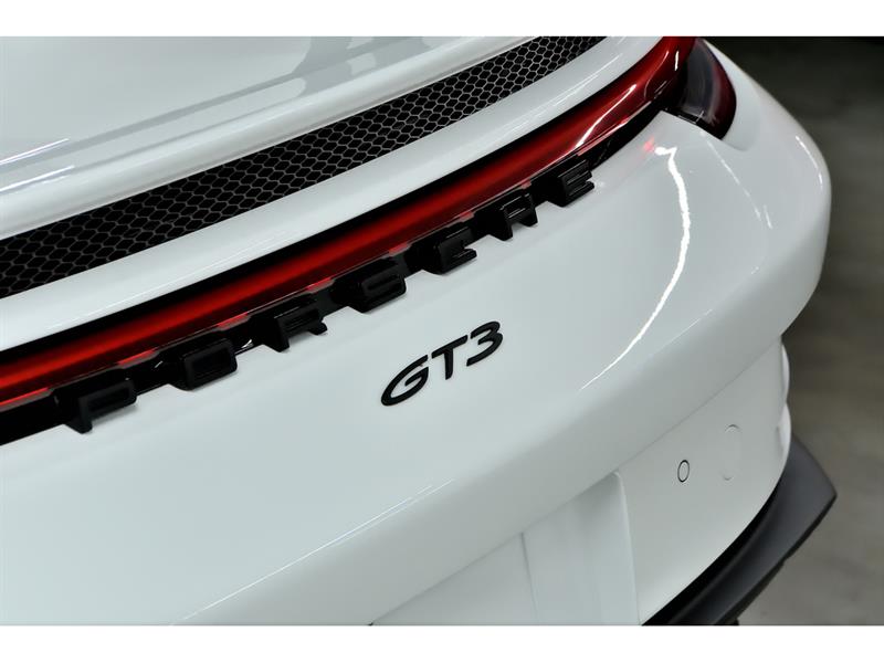 porsche 911 2024 - 43