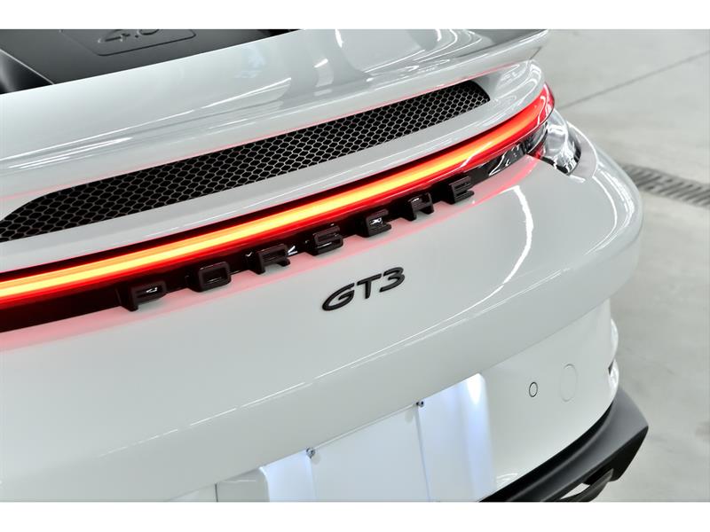 porsche 911 2024 - 44