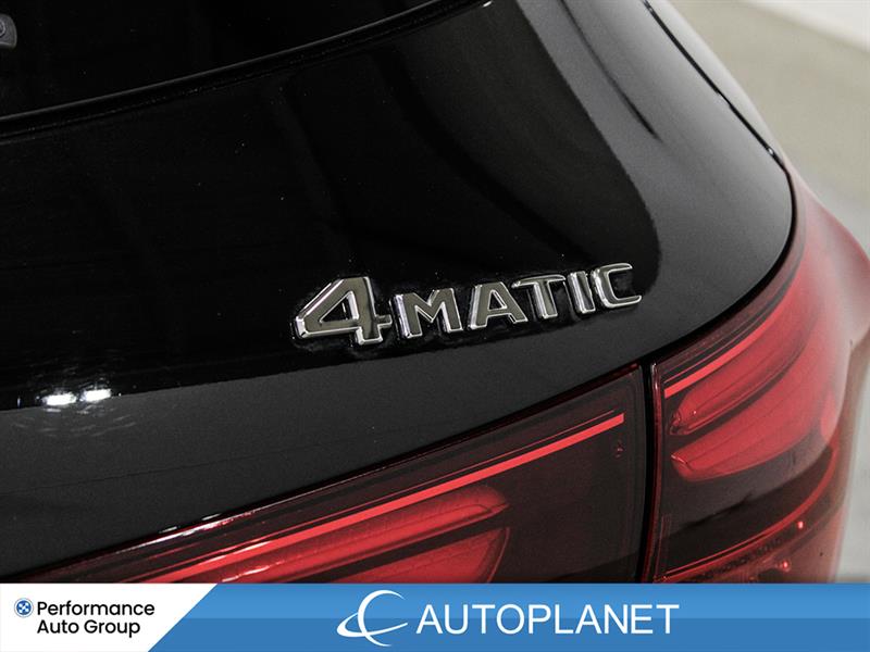 mercedes-benz GLA250 2024 - 12
