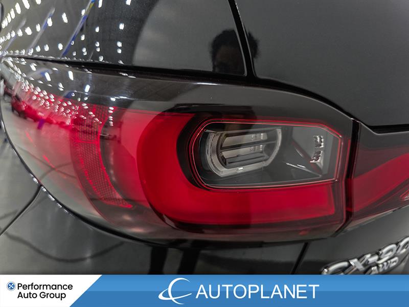 mazda CX-90 PHEV 2024 - 13