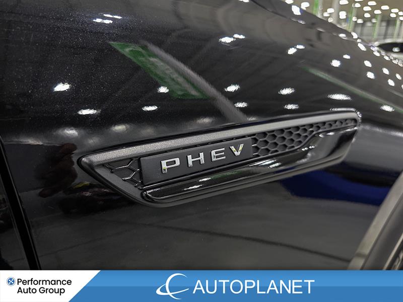 mazda CX-90 PHEV 2024 - 15