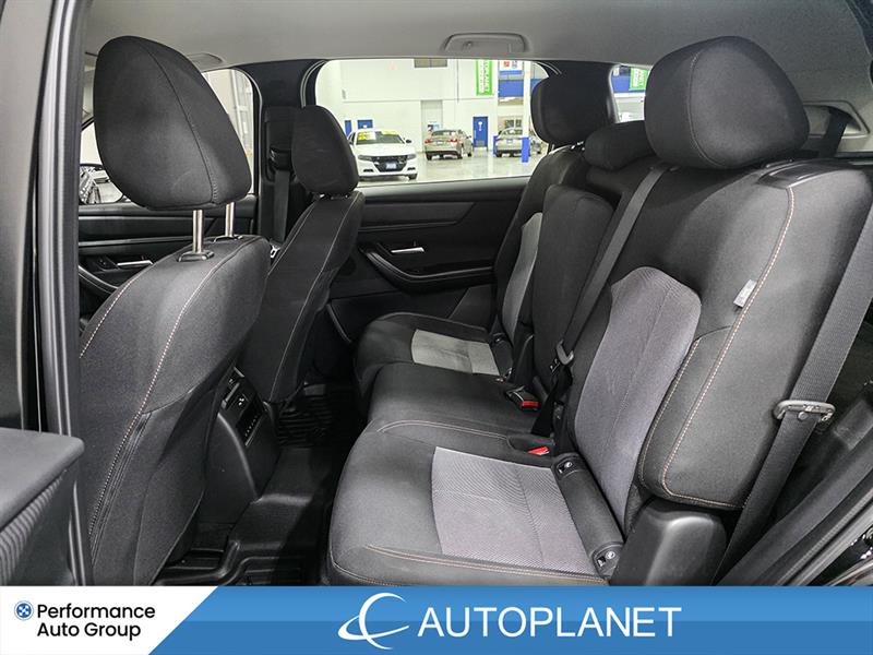 mazda CX-90 PHEV 2024 - 18