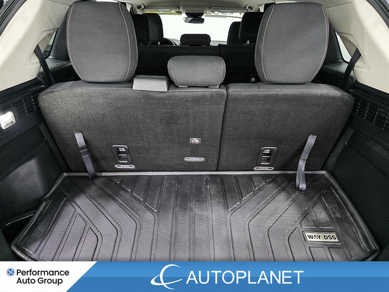mazda CX-90 PHEV 2024 - 19