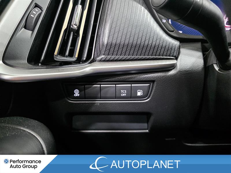 mazda CX-90 PHEV 2024 - 25