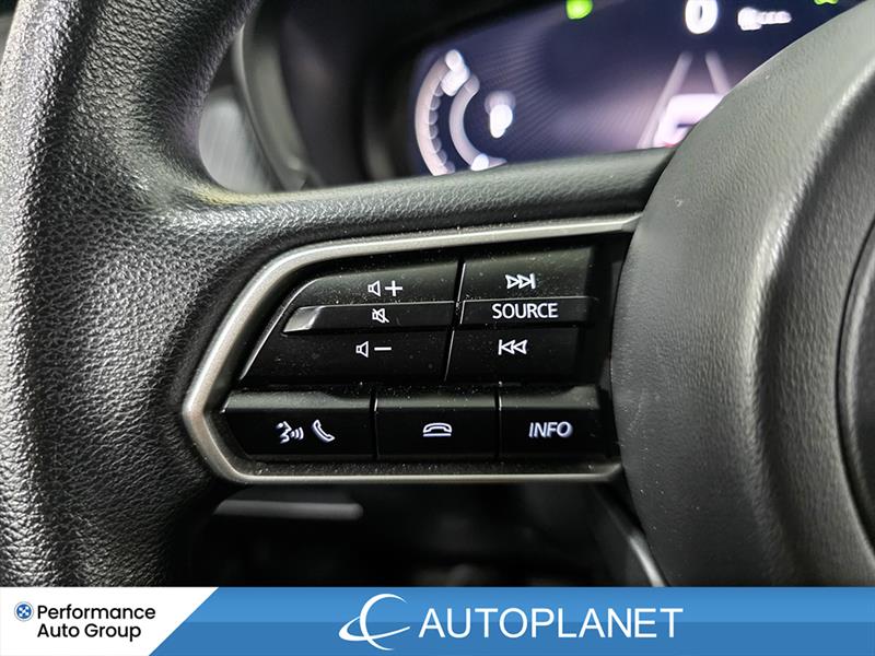 mazda CX-90 PHEV 2024 - 26