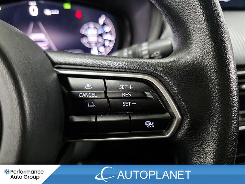 mazda CX-90 PHEV 2024 - 27