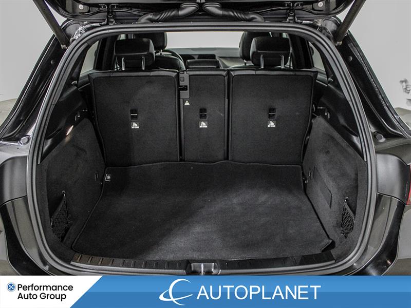 mercedes-benz GLA250 2023 - 11