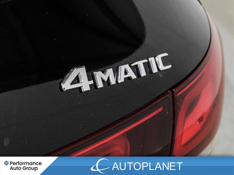 mercedes-benz GLA250 2023 - 14