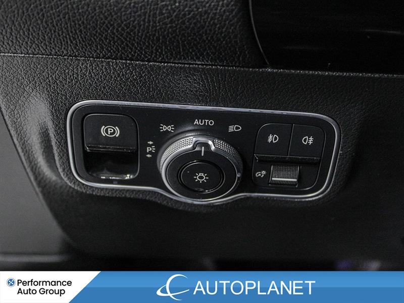 mercedes-benz GLA250 2023 - 20