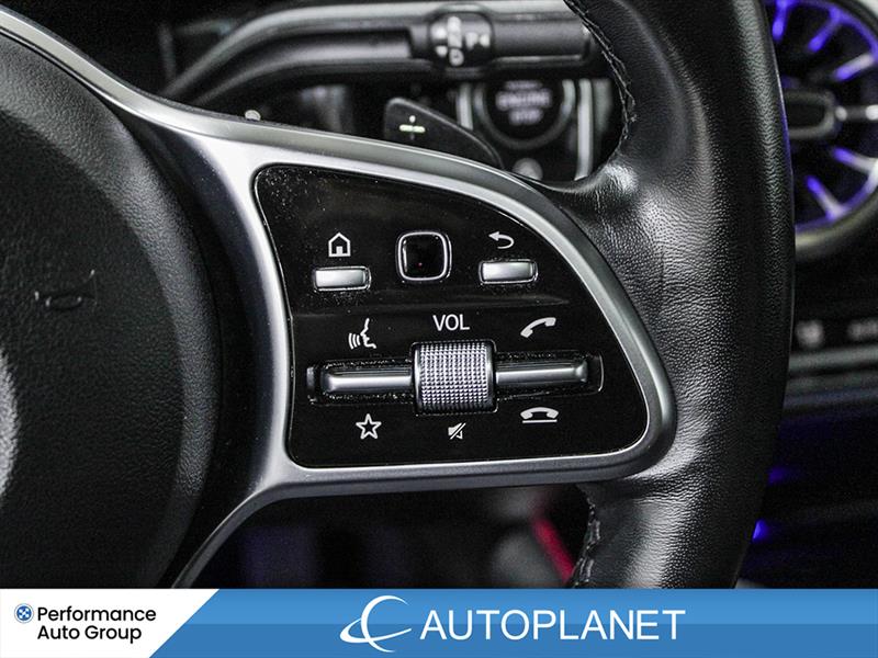 mercedes-benz GLA250 2023 - 22