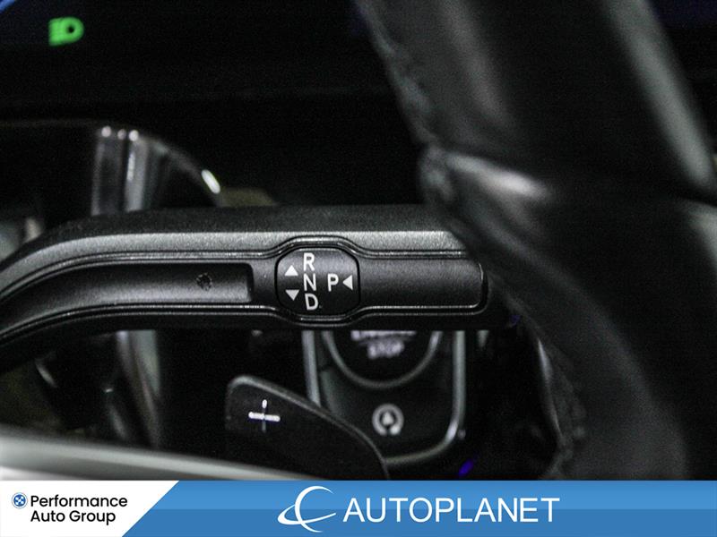 mercedes-benz GLA250 2023 - 23