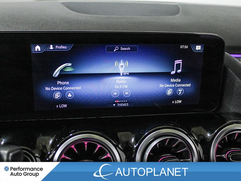 mercedes-benz GLA250 2023 - 26