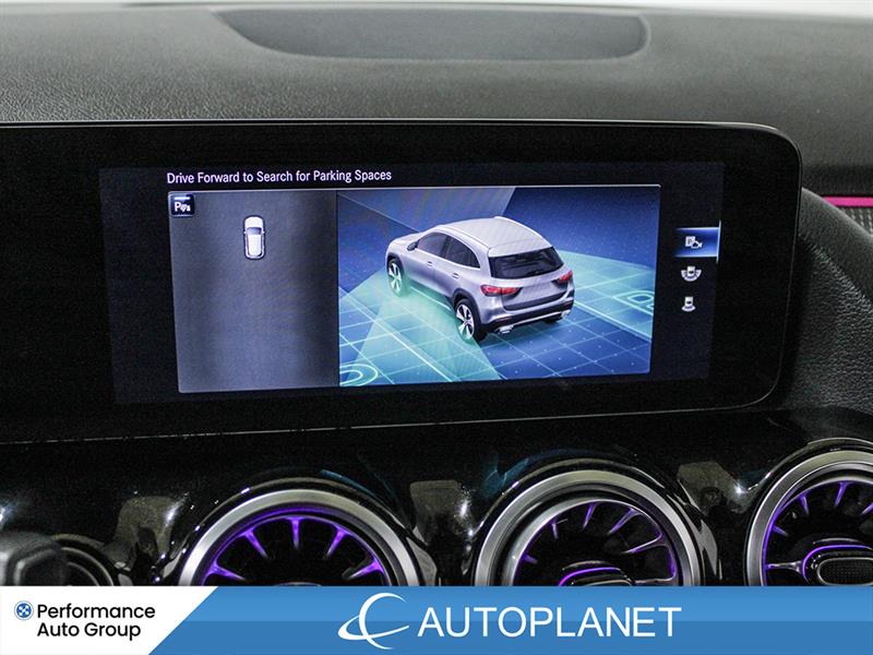 mercedes-benz GLA250 2023 - 28