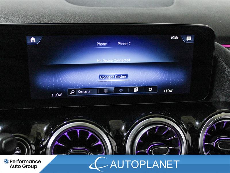 mercedes-benz GLA250 2023 - 32