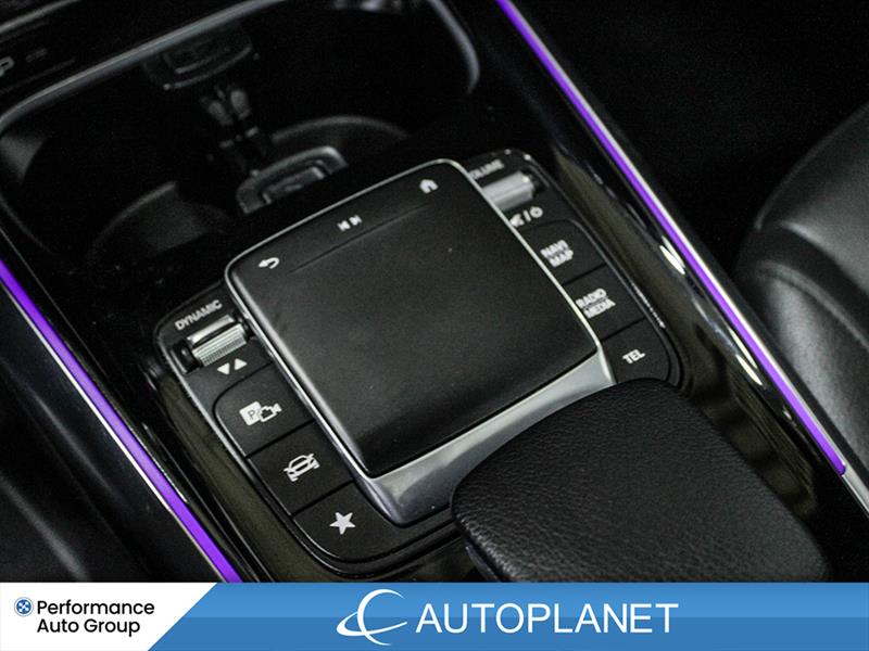 mercedes-benz GLA250 2023 - 34