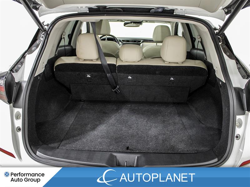nissan Murano 2023 - 12