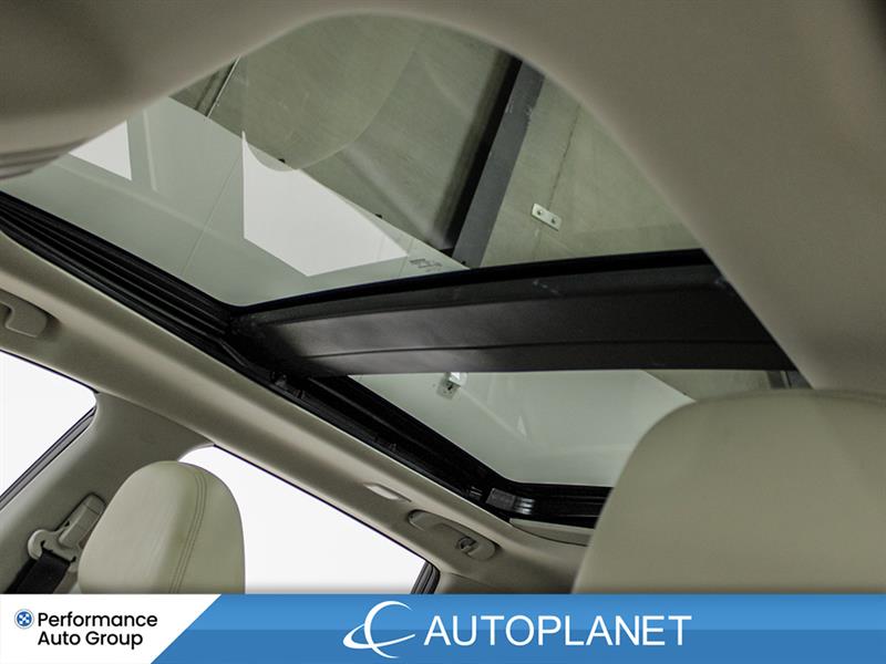 nissan Murano 2023 - 14