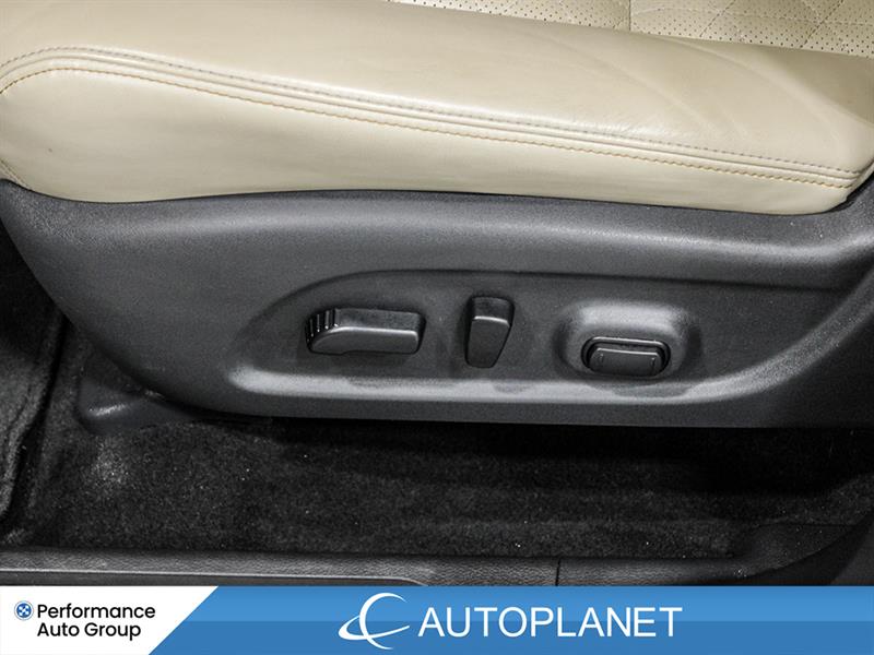 nissan Murano 2023 - 16