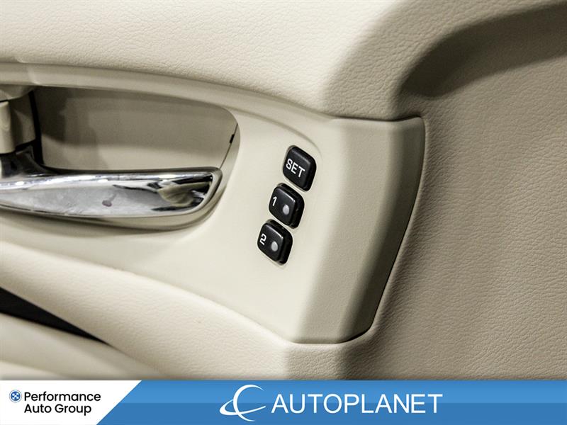 nissan Murano 2023 - 41