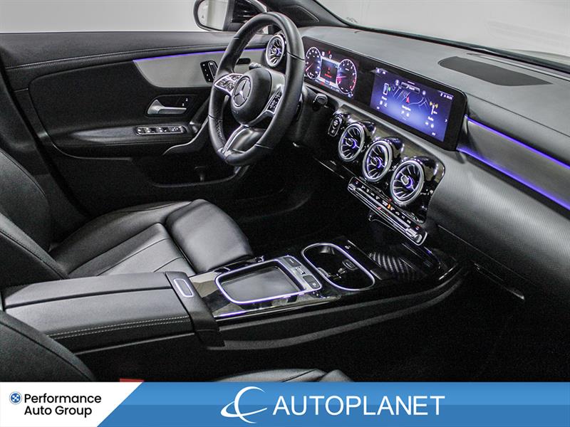 mercedes-benz CLA250 2025 - 20