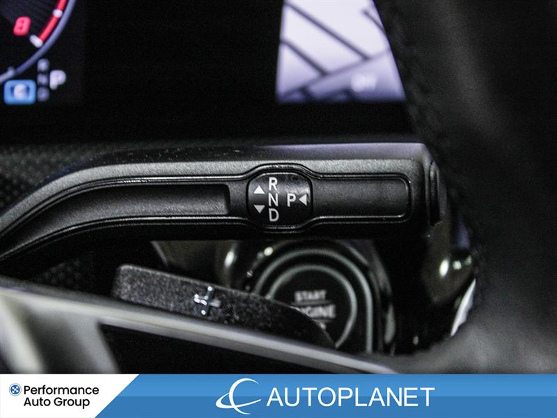 mercedes-benz CLA250 2025 - 24